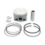 95151034.jpg Pistone ø 52 yamaha n max 125 2015/2020 - r125 - x