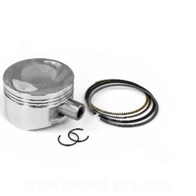 95151035.jpg Pistone honda sh 150 - dylan - @nes - pantheon - p