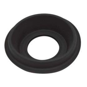 979201.jpg MEMBRANA CARB.SUZUKI GSX 600R 92/93-GSX 750F