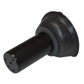 979207.jpg MEMBRANA CARB.C/VALV.YAMAHA XV 535