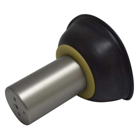 979210.jpg MEMBRANA CARB.C/VALV.YAMAHA XJ900 82/94-XS400