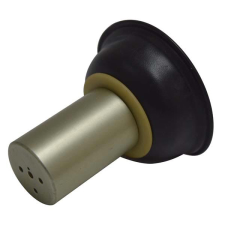 979230.jpg MEMBRANA CARB.C/VALV.YAMAHA FJ1100-FJ1200