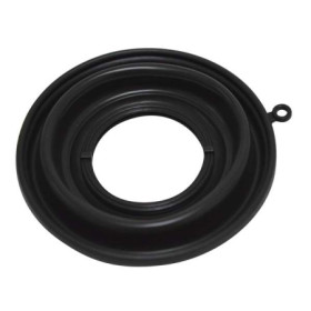 979235.jpg MEMBRANA CARB.YAMAHA 850 TDM 99/01