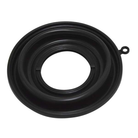 979235.jpg MEMBRANA CARB.YAMAHA 850 TDM 99/01