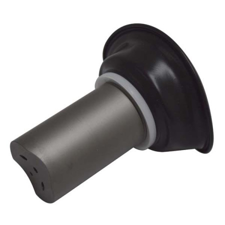 979238.jpg MEMBRANA CARB.C/VALV.YAMAHA XT600 87/02