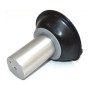 979256.jpg MEMBRANA CARB.C/VALV.SUZUKI GS 979256.jpg MEMBRANA CARB.C/VALV.SUZUKI GS