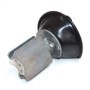 979257.jpg MEMBRANA CARB.C/VALV.SUZUKI GSXF1100 979257.jpg MEMBRANA CARB.C/VALV.SUZUKI GSXF1100