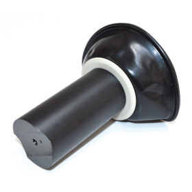 979258.jpg MEMBRANA CARB.C/VALV.SUZUKI VS1400 POST.