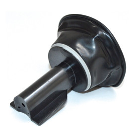 979260.jpg MEMBRANA CARB.C/VALV.YAMAHA FZR 600 89/93 3HE