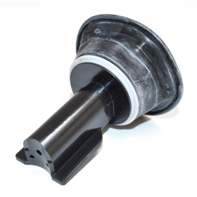 979261.jpg MEMBRANA CARB.C/VALV.YAMAHA XJ600S 92/95