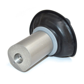 979262.jpg MEMBRANA CARB.C/VALV.YAMAHA XS 500/650-TX650