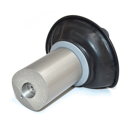 979262.jpg MEMBRANA CARB.C/VALV.YAMAHA XS 500/650-TX650