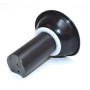 979264.jpg MEMBRANA CARB.C/VALV.YAMAHA FZ/FZX 750 979264.jpg MEMBRANA CARB.C/VALV.YAMAHA FZ/FZX 750