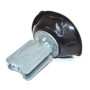 979266.jpg MEMBRANA CARB.C/VALV.YAMAHA XV 979266.jpg MEMBRANA CARB.C/VALV.YAMAHA XV
