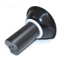979268.jpg MEMBRANA CARB.C/VALV.YAMAHA FZR1000 GENESIS 87/88 979268.jpg MEMBRANA CARB.C/VALV.YAMAHA FZR1000 GENESIS 87/88