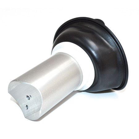 979269.jpg MEMBRANA CARB.C/VALV.YAMAHA XJR1200