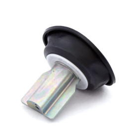 MEMBRANA CARB.14MM.125/150 FLY-LIBERTY MARSRV03SISTEMIIMGSGR979275.jpg MEMBRANA CARB.14MM.125/150 FLY-LIBERTY