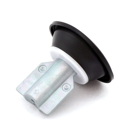 979276.jpg MEMBRANA CARB.16,8MM.125 X7-X8-X9