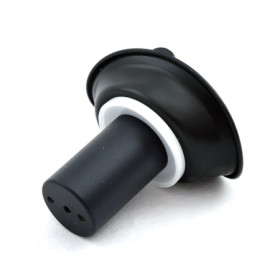 MEMBRANA CARB.24MM.MAJESTY 125/150 98/02 979277.jpg MEMBRANA CARB.24MM.MAJESTY 125/150 98/02