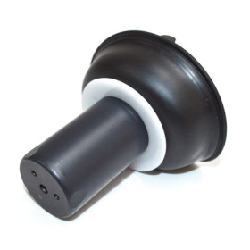 979280.jpg MEMBRANA CARB.C/VALV.HONDA 125/150 SH/DY