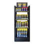 100520010.png COLLETTORE ASPIRAZIONE YAMAHA 50 BOOSTER/BWS
