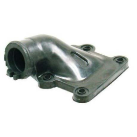 AP0010.jpg COLLETTORE ASPIRAZIONE YAMAHA 50 BOOSTER/BWS