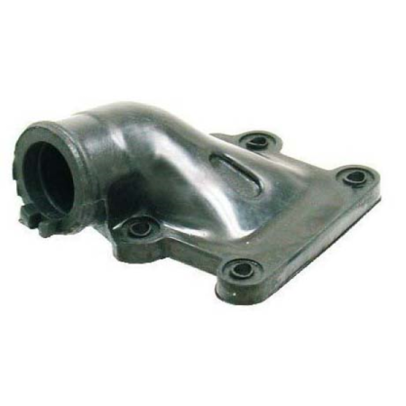 AP0010.jpg COLLETTORE ASPIRAZIONE YAMAHA 50 BOOSTER/BWS