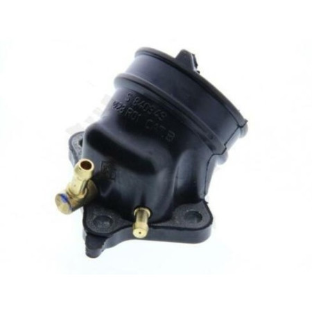 979410.jpg COLLETTORE ASPIRAZIONE 125 X EVO - 125 VESPA GTS E3 07/12