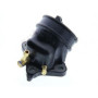 979410.jpg COLLETTORE ASPIRAZIONE 125 X EVO - 125 VESPA GTS E3 07/12