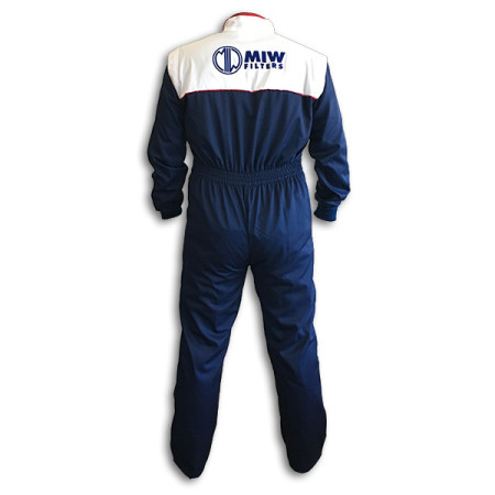 AP0030L_01.jpg TUTA MECCANICO MEIWA (TAGLIA XL)