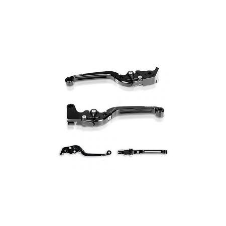 YP6127.jpg KIT LEVE YZF R6 05/15 R1 06/15