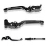 YP6127.jpg KIT LEVE YZF R6 05/15 R1 06/15