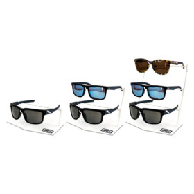 SUPPORTO PER OCCHIALI DA SOLE 100% AP0074.jpg SUPPORTO PER OCCHIALI DA SOLE 100%
