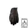 81111L_01.jpg GUANTO FIVE ARIZONA