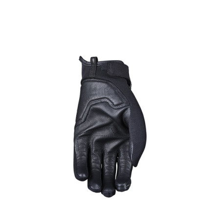 81318L.jpg GUANTO FIVE FLOW
