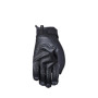 81318L.jpg GUANTO FIVE FLOW