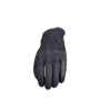81318L_01.jpg GUANTO FIVE FLOW