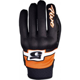 81105L_01.jpg GUANTI FIVE GLOBE