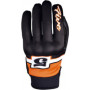 81105L_01.jpg GUANTI FIVE GLOBE