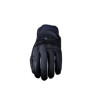 81297L.jpg GUANTO FIVE GLOBE EVO NERO
