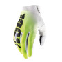 463074L.jpg GUANTI 100% RIDEFIT KORP