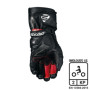 guanti_moto_pelle_racing_five_rfx1_nero_bianco.jpg GUANTO FIVE RFX1