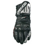 81009L_01.jpg GUANTO FIVE RFX1