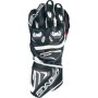 GUANTO FIVE RFX1
