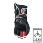 81058L_01.jpg GUANTO FIVE RFX1