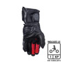 guanti_moto_pelle_estivi_five_rfx3_nero.jpg GUANTO FIVE RFX3