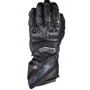 81011L_01.jpg GUANTO FIVE RFX3