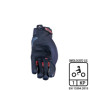 81265L.jpg GUANTO FIVE RS3 EVO ROSSO