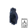 81268L.jpg GUANTO FIVE RS3 EVO NERO