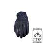 81268L_01.jpg GUANTO FIVE RS3 EVO NERO